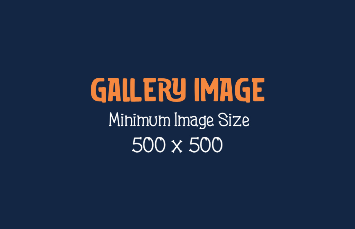 gallery-image-fpo