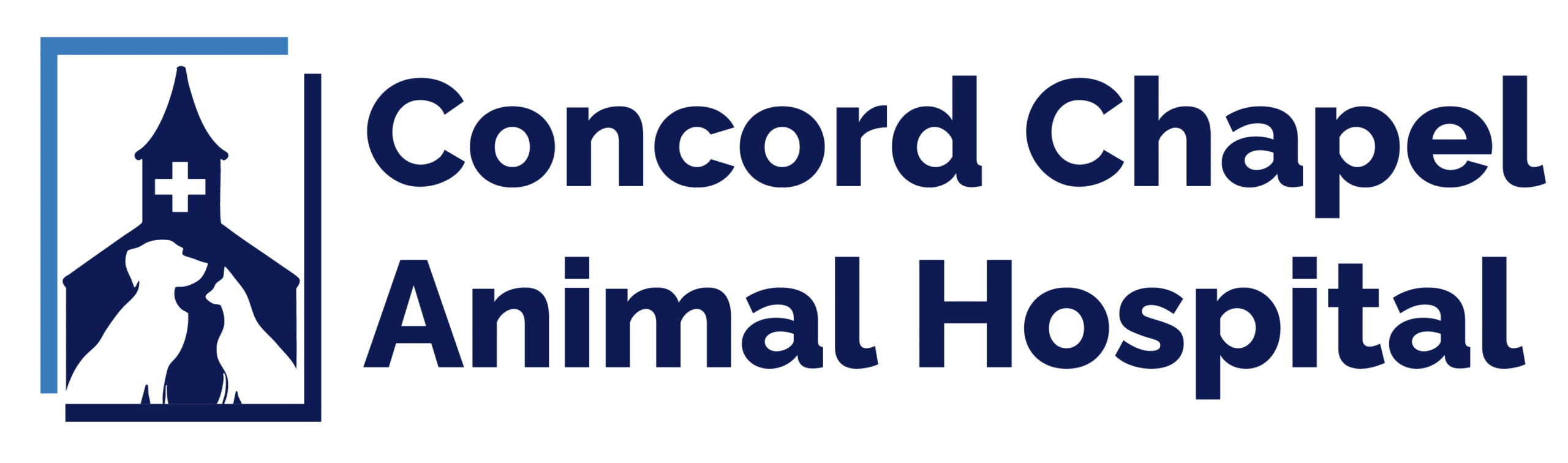 Concord Chapel Animal Hospital