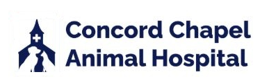 Concord Chapel Animal Hospital